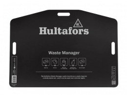 Hultafors Waste Manager &pound;29.95